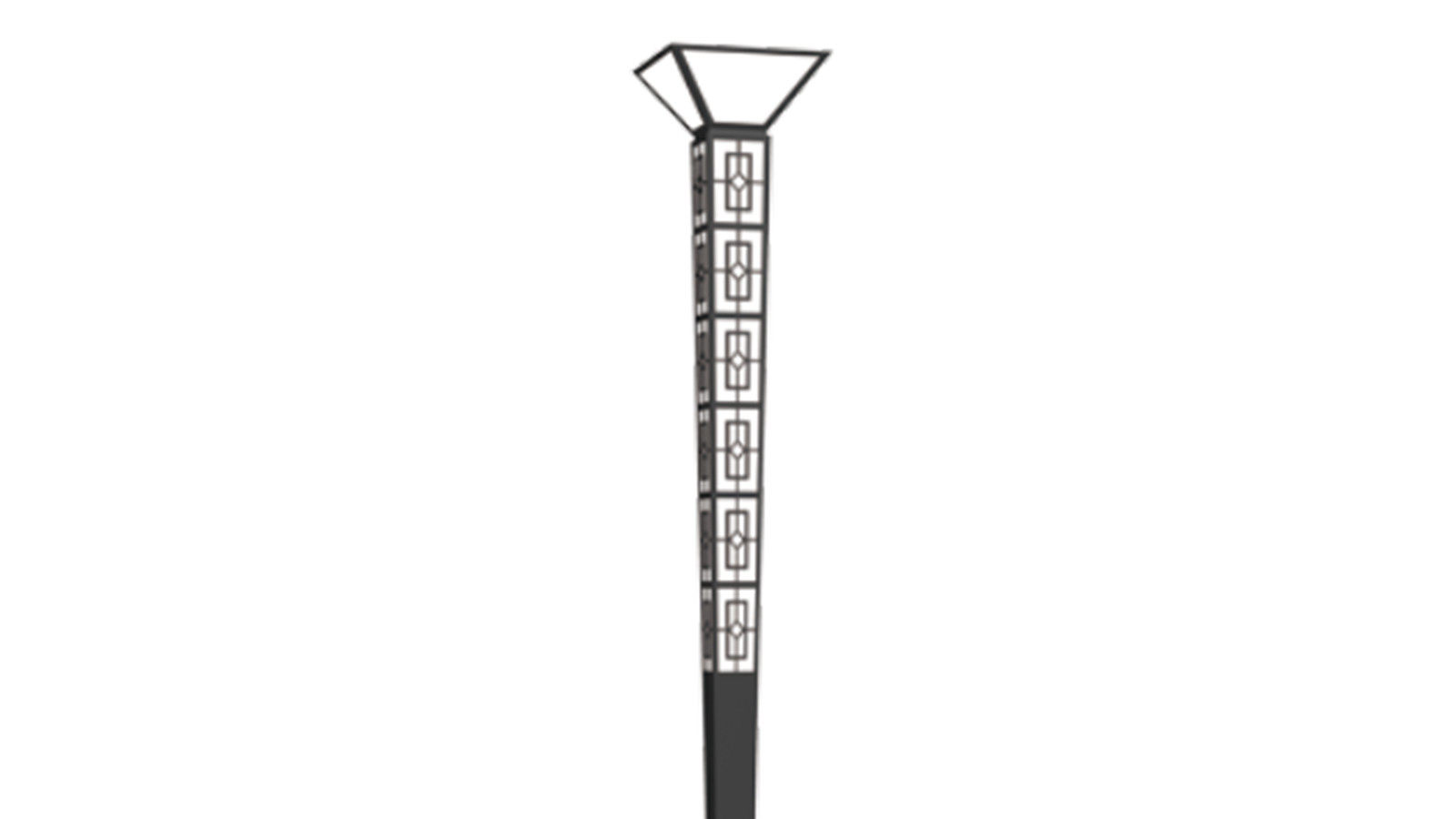 XH-JG-0011