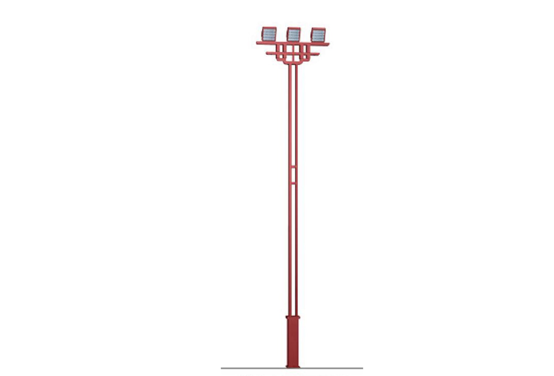 XH-GG-020