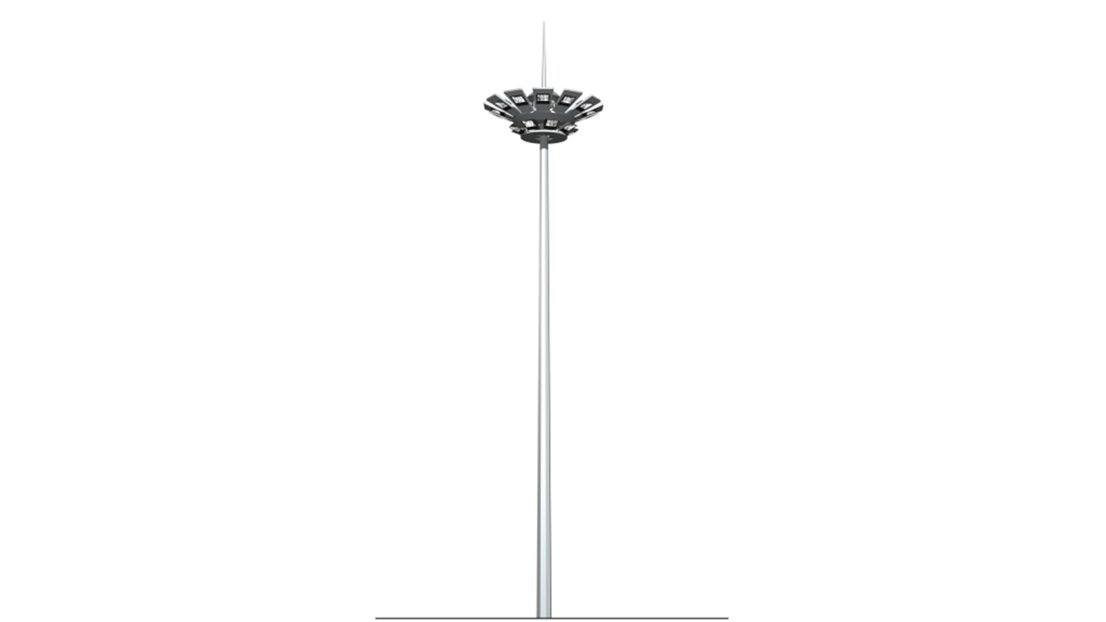 XH-GGD-007