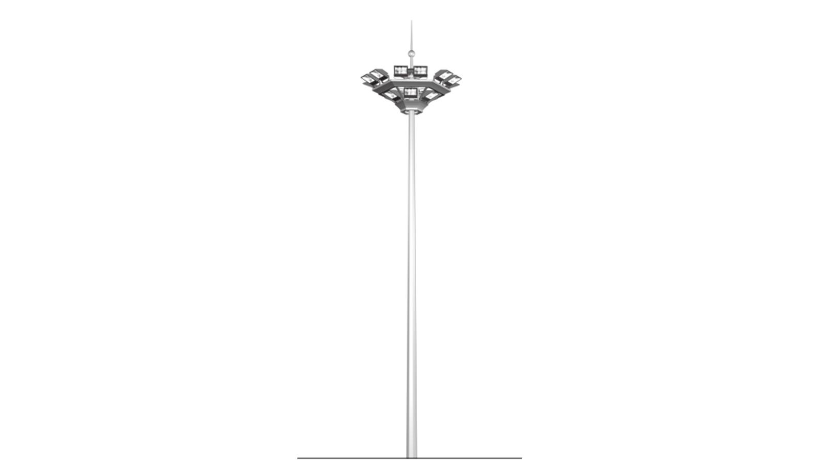 XH-GGD-006