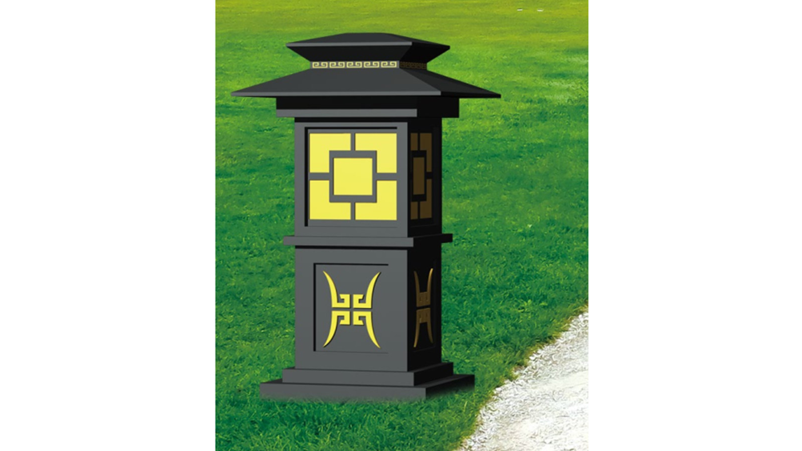 XH-CP-0015