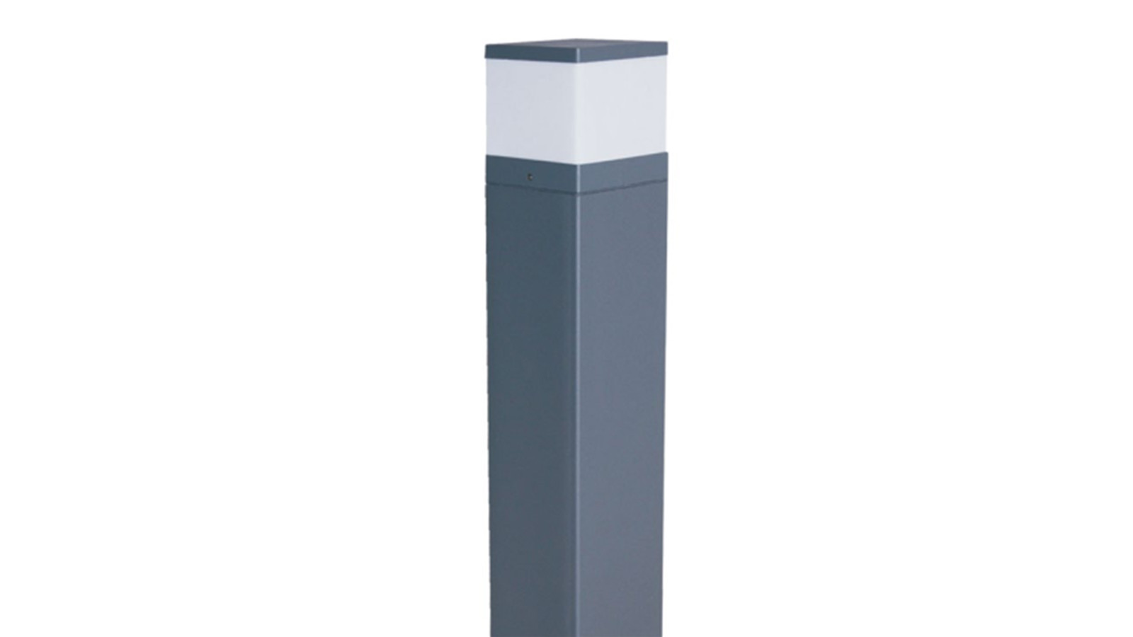 XH-CP-002