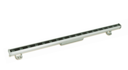 XH-LEDXQ-001