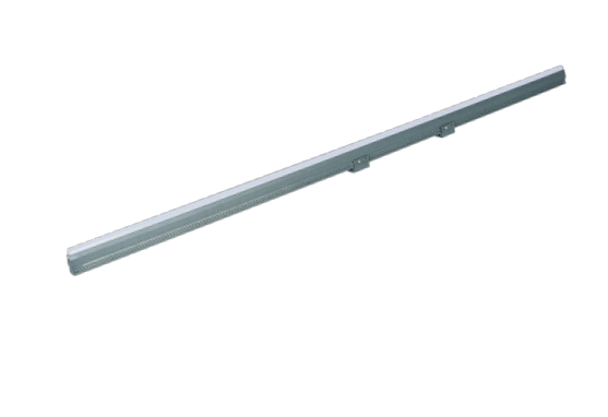 XH-LEDYTD-001