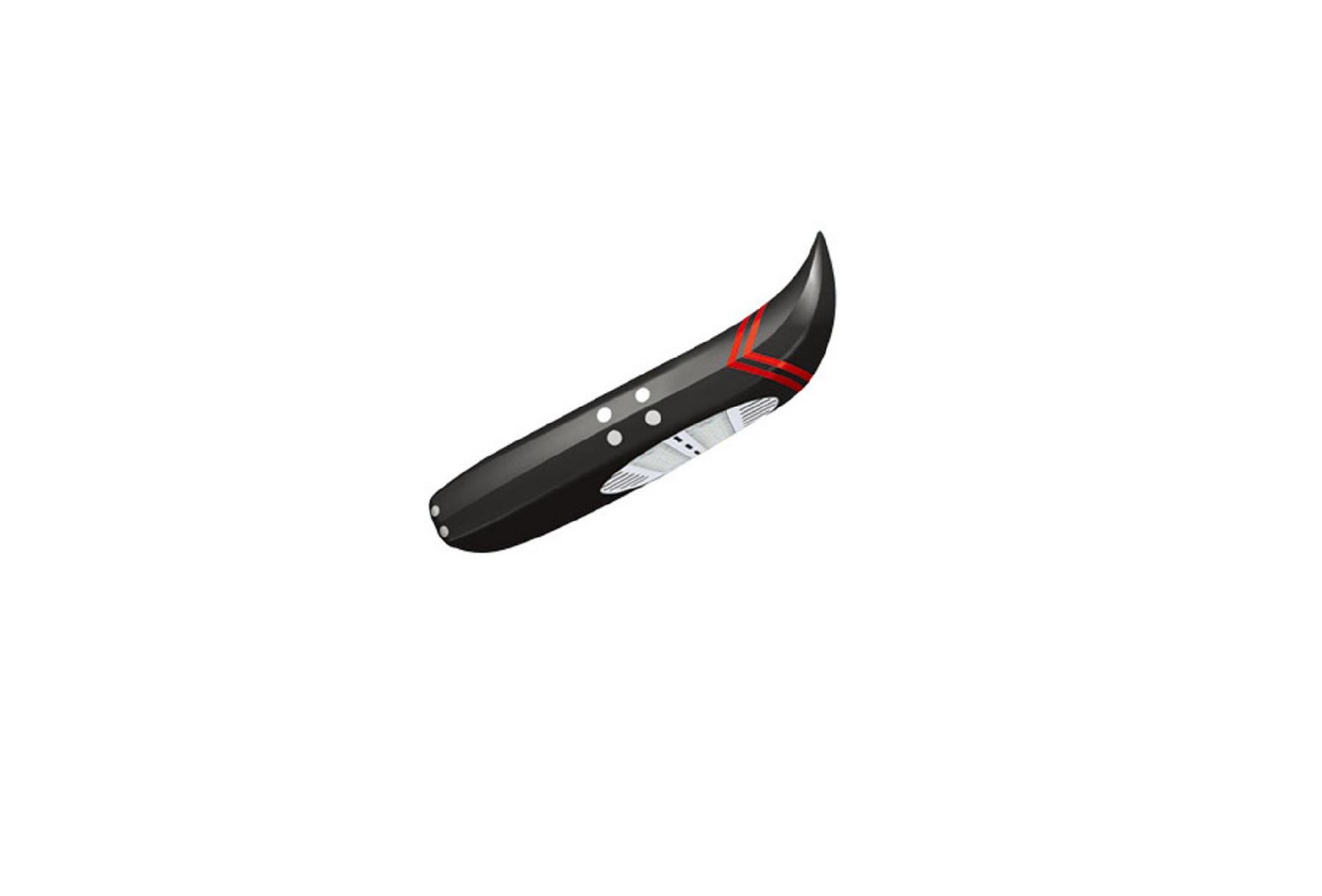XH-DJ-013