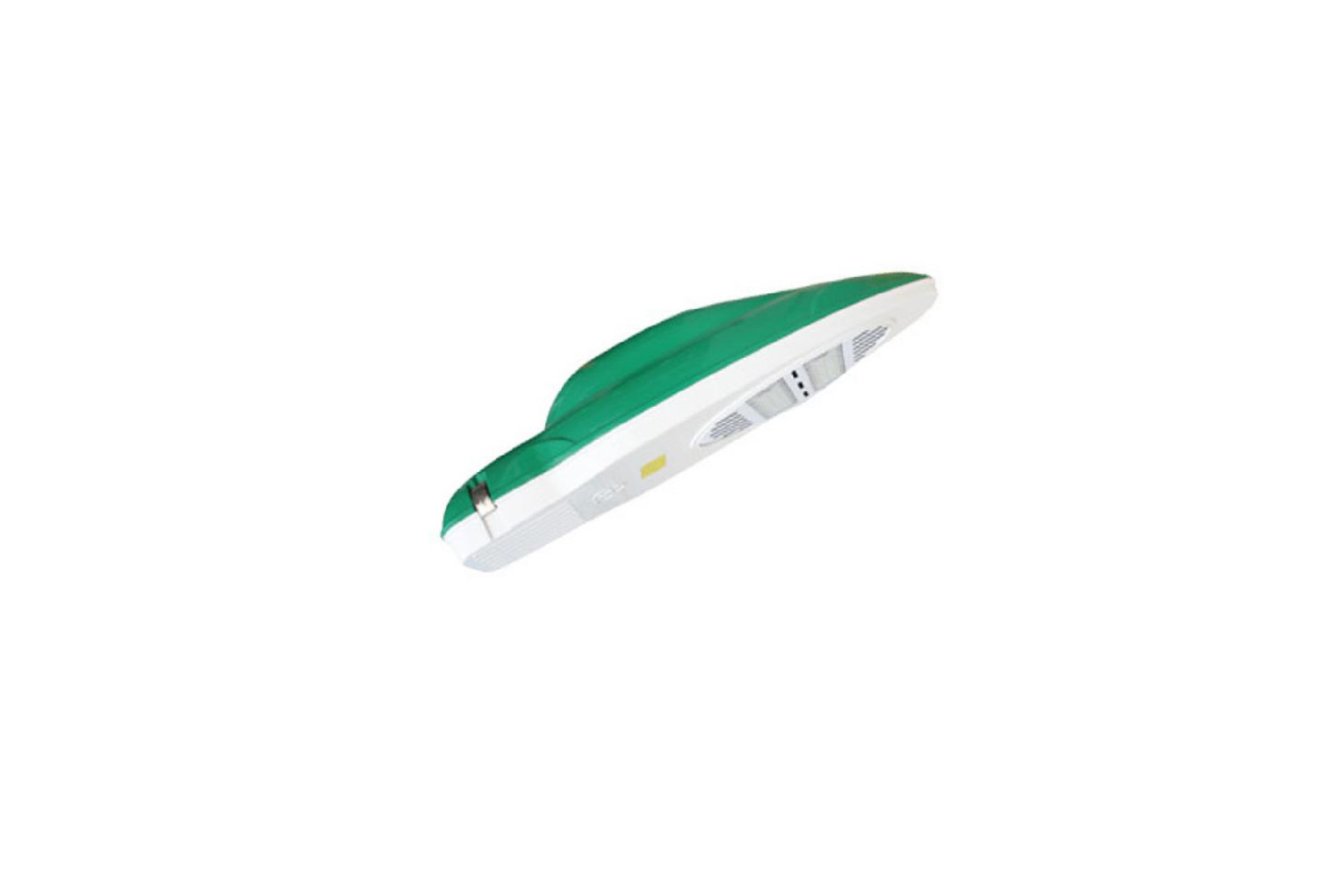 XH-DJ-014