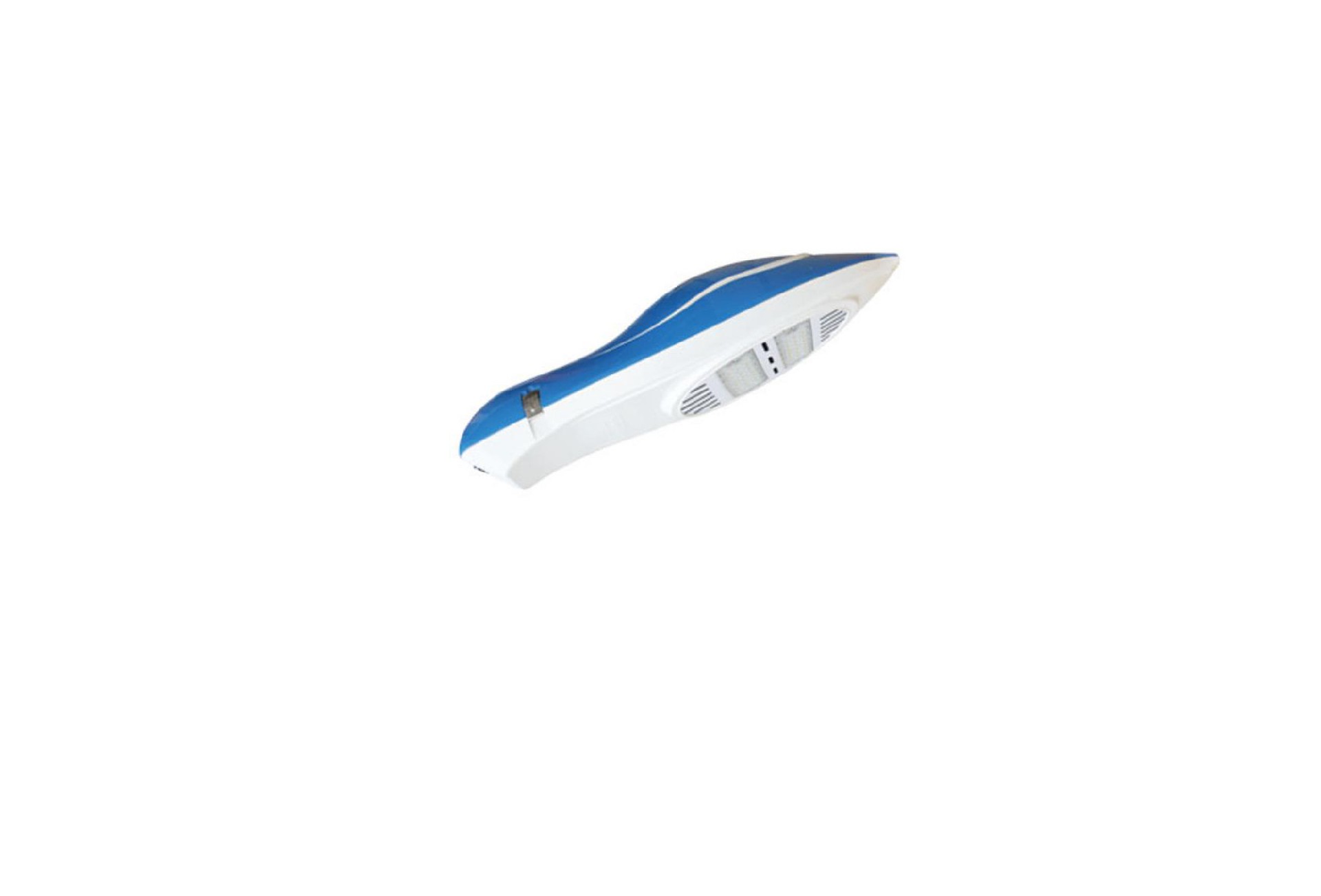 XH-DJ-009