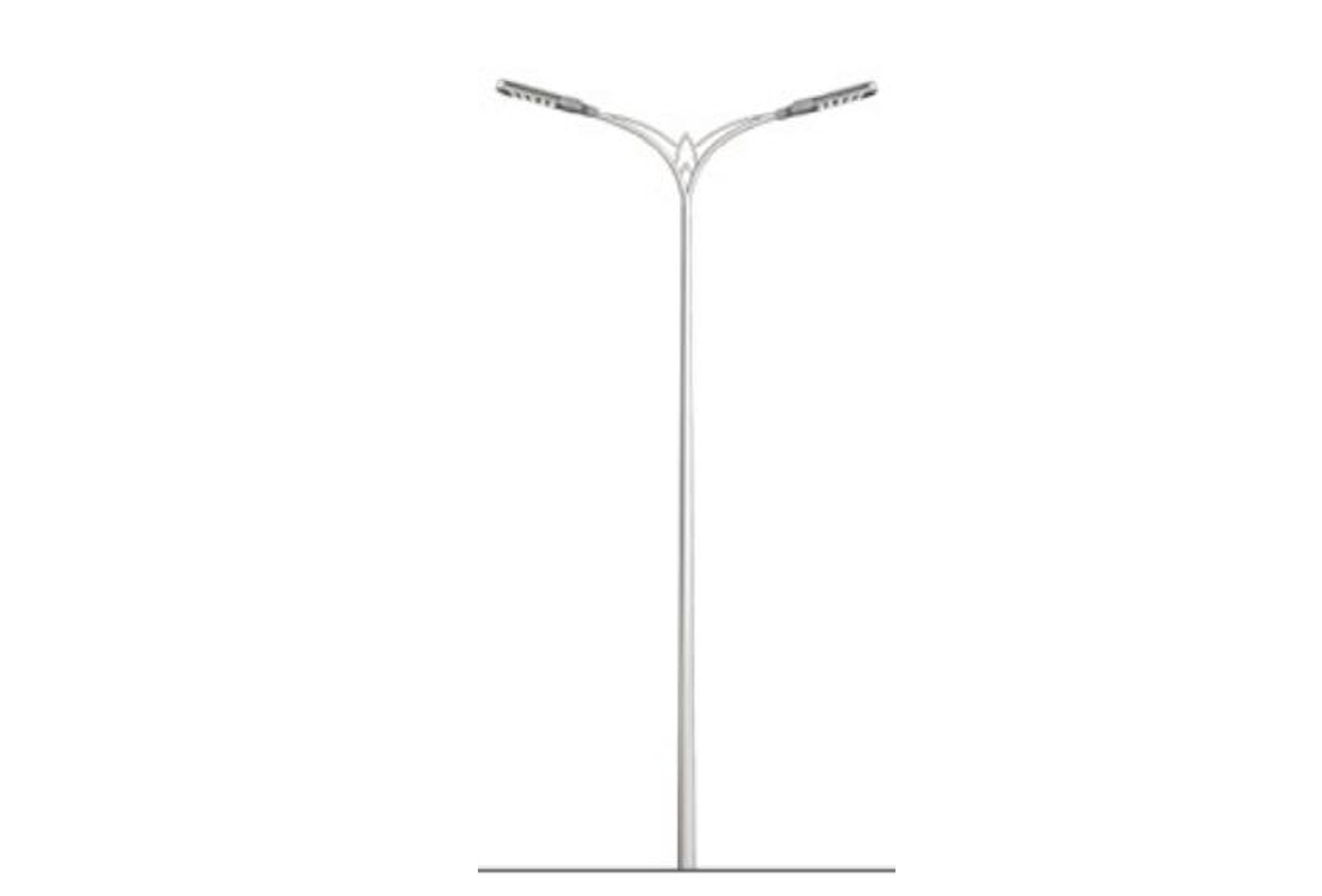 XH-LED-116