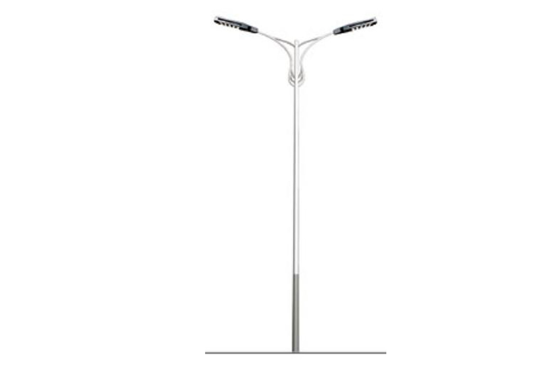 XH-LED-131
