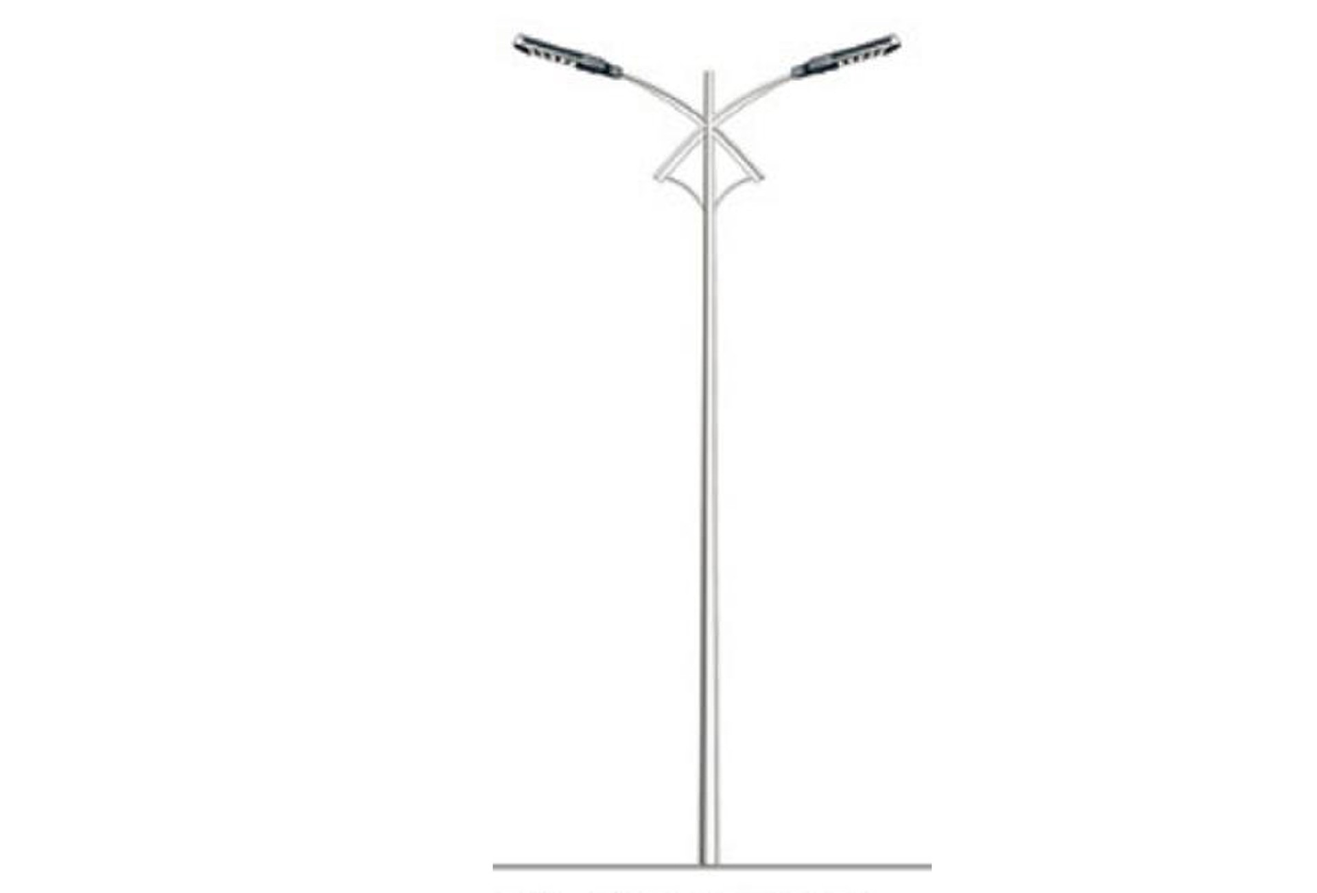 XH-LED-126