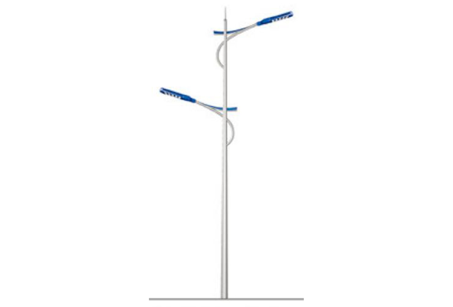 XH-LED-127