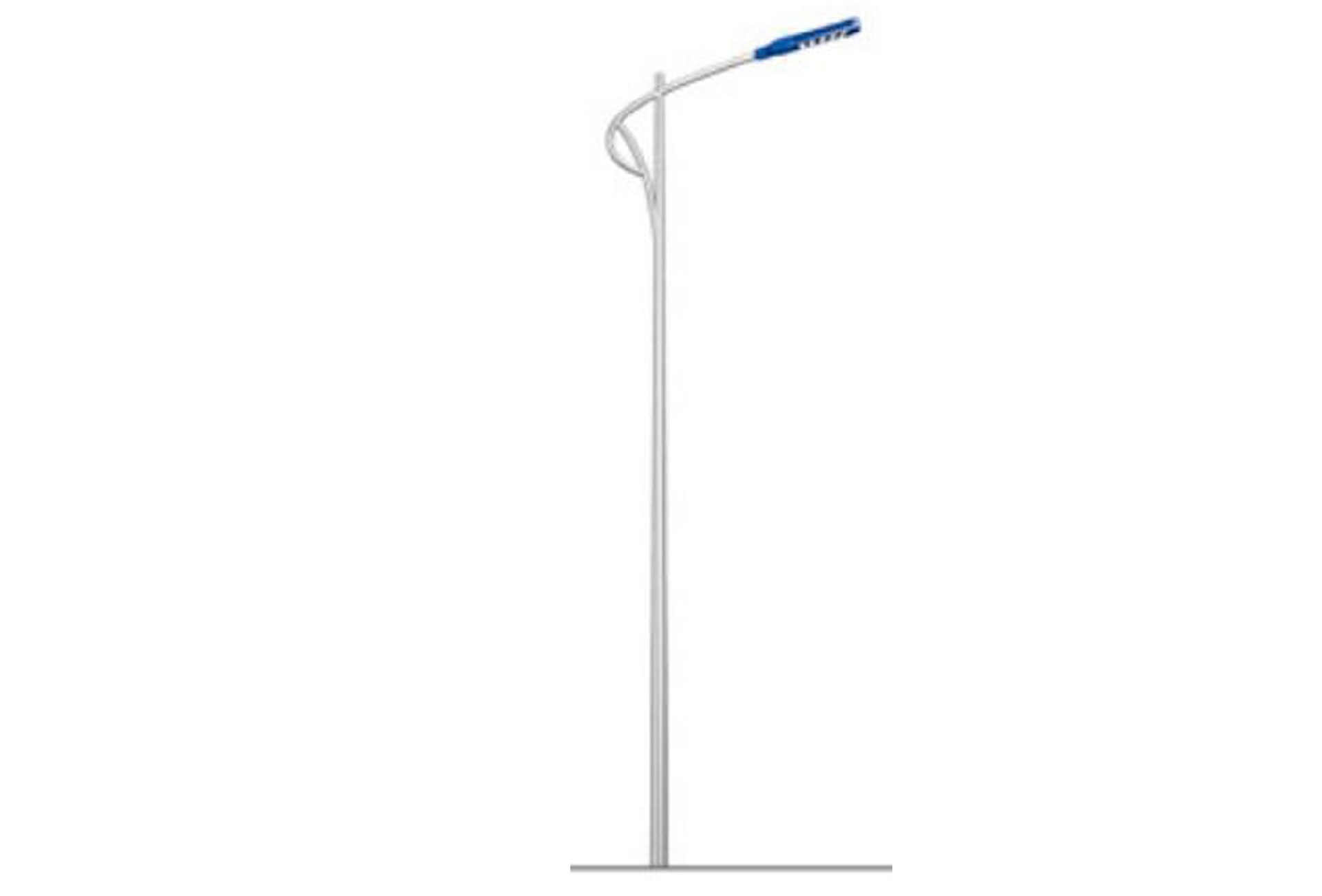 XH-LED-128
