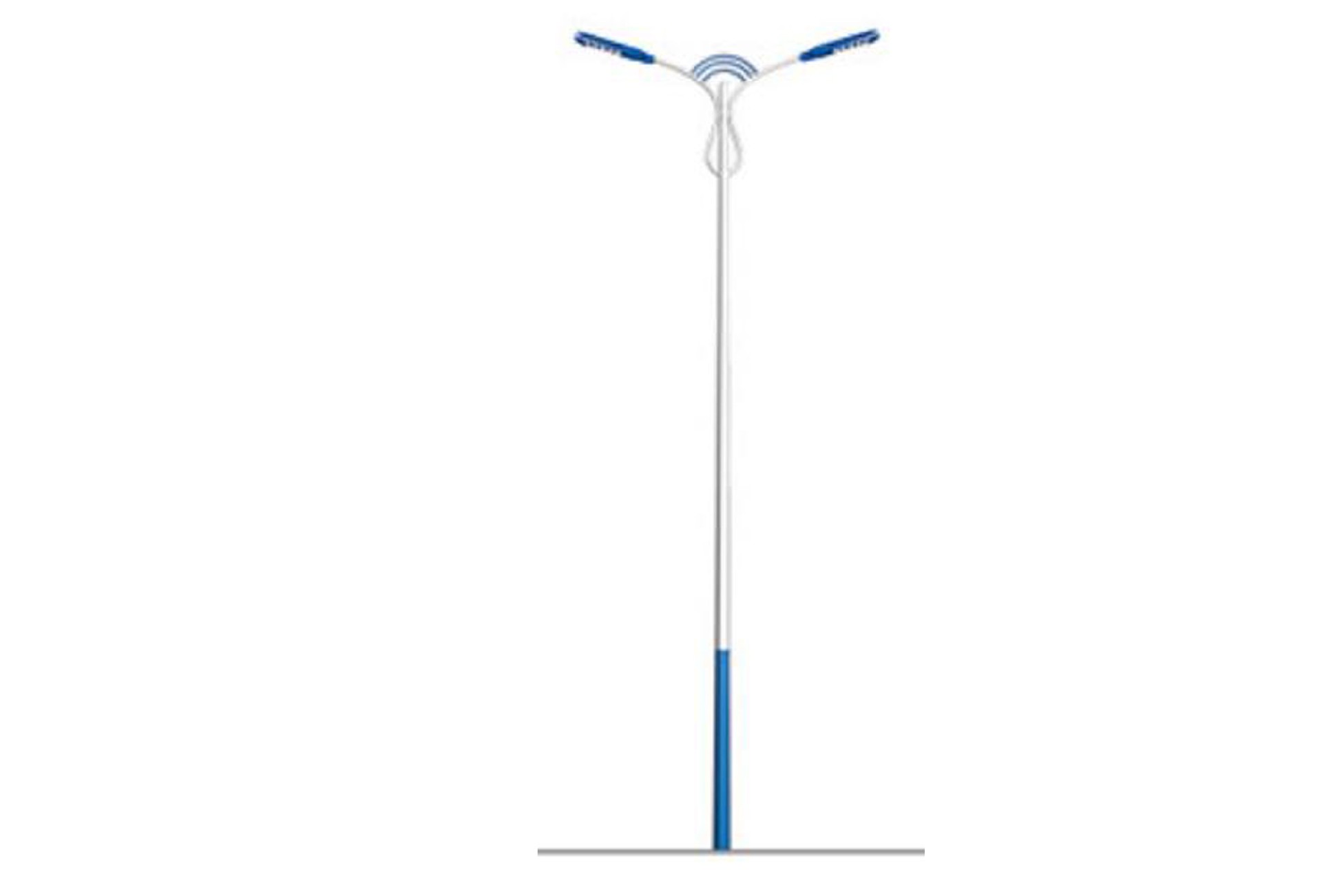 XH-LED-141