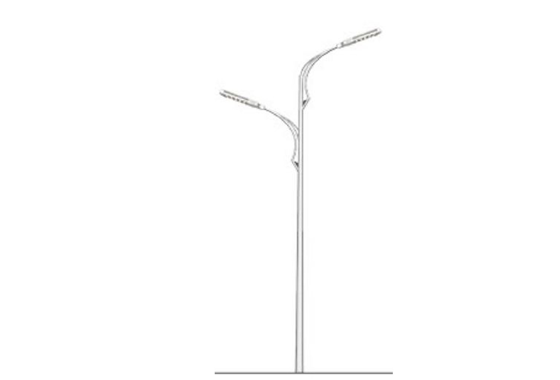 XH-LED-056
