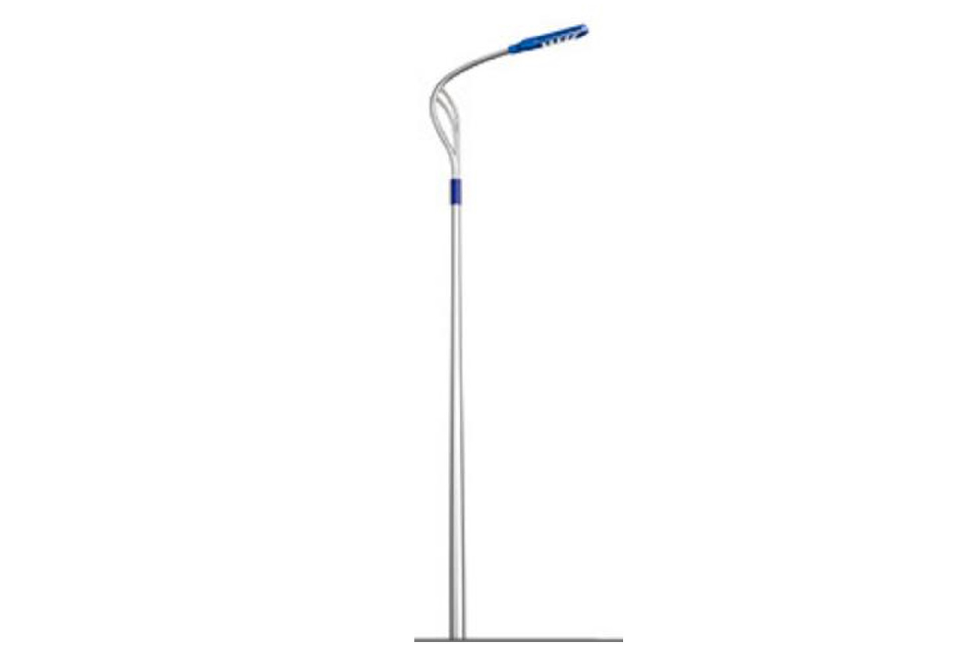 XH-LED-074