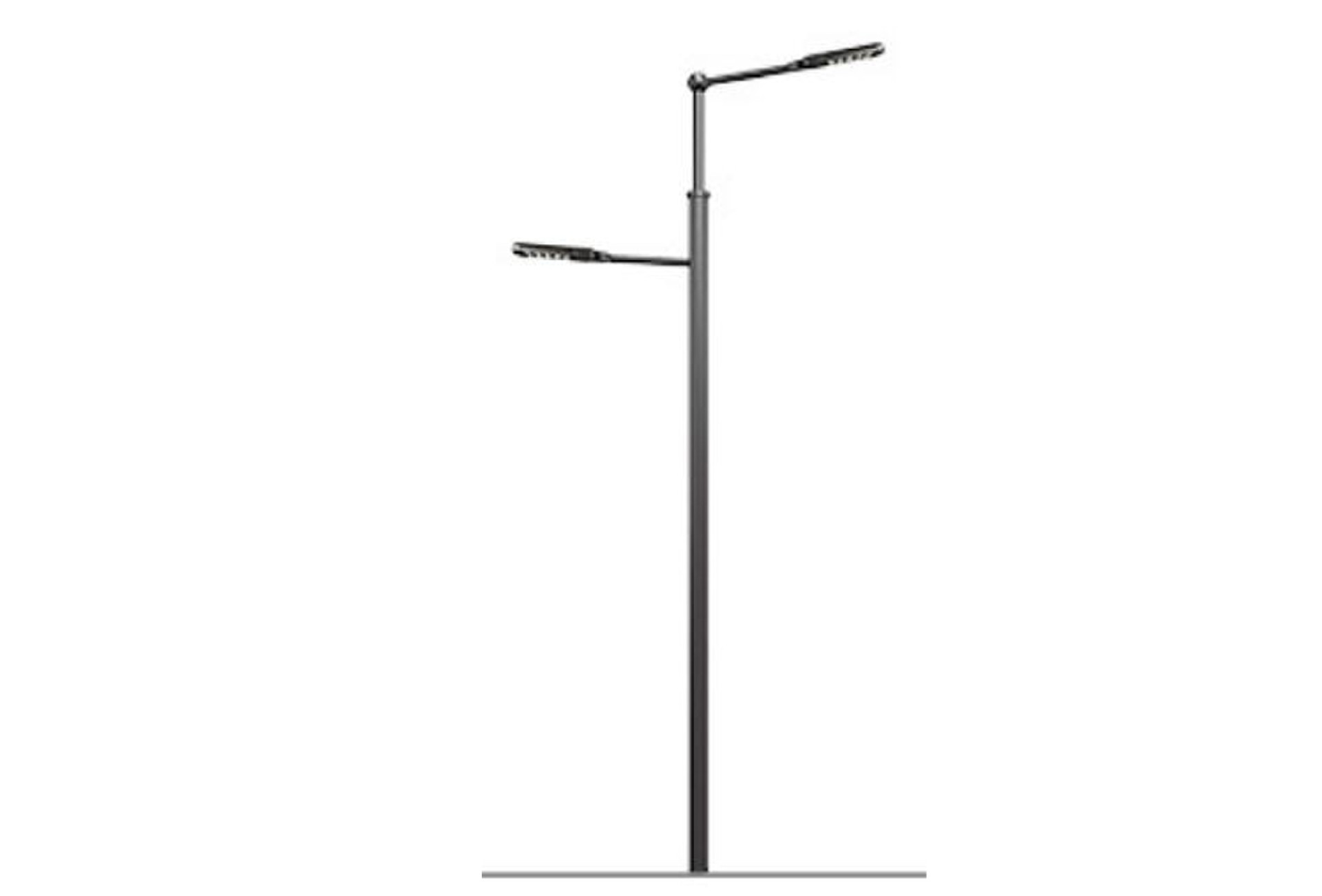 XH-LED-061