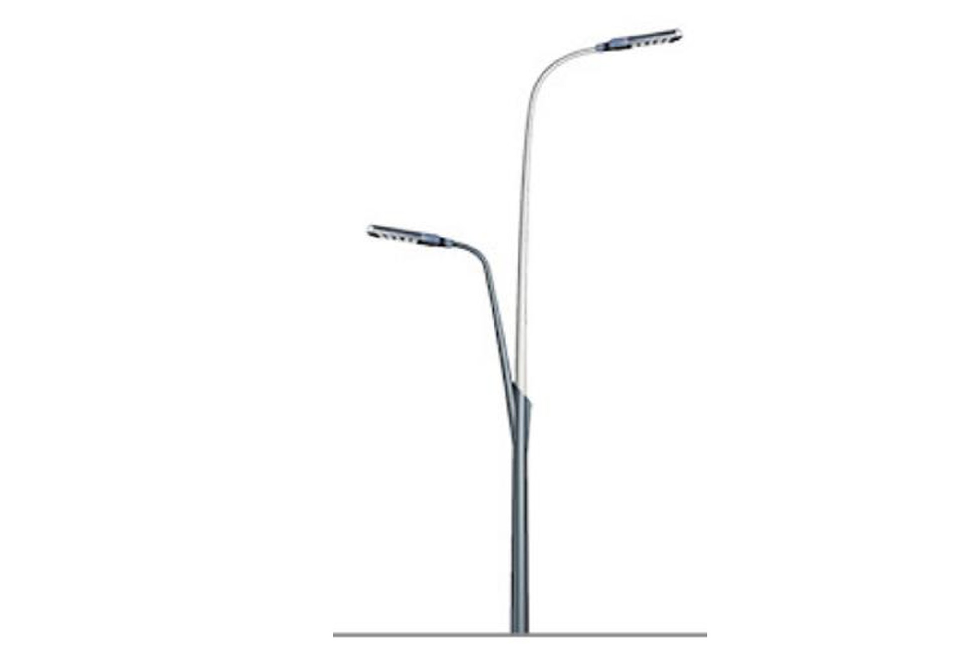 XH-LED-077
