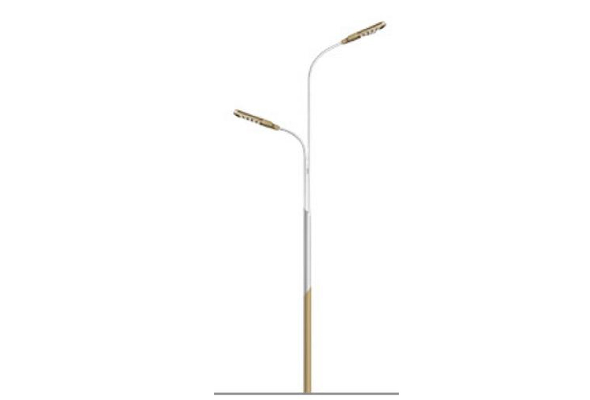XH-LED-078