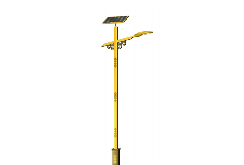 XH-TYN-014