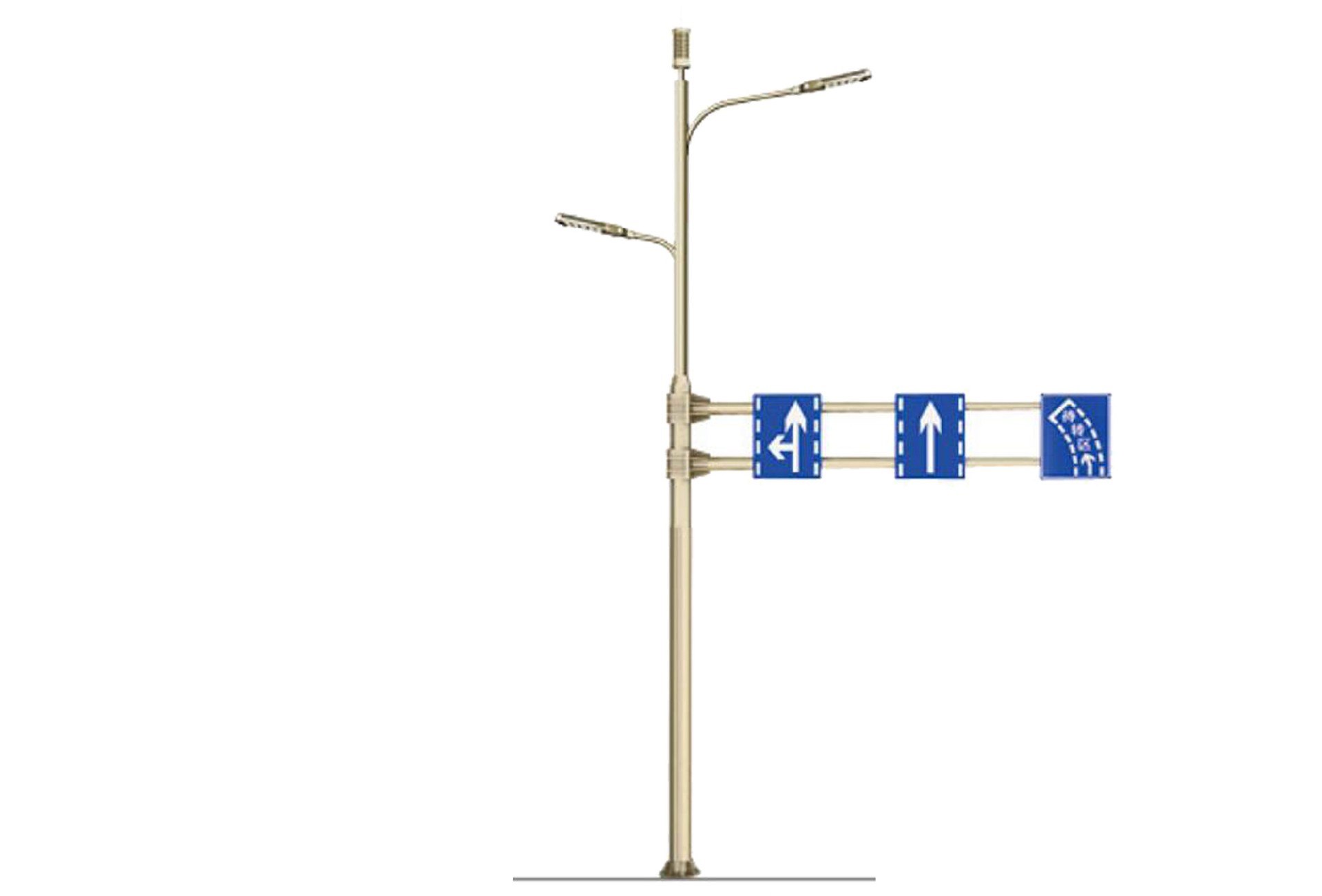 XH-DGN-018
